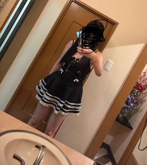体験大崎やよいのブログ写真