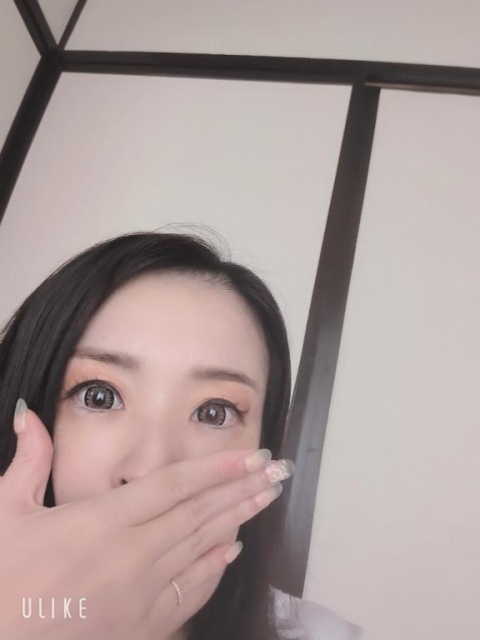 体験鳥海あいかのブログ写真