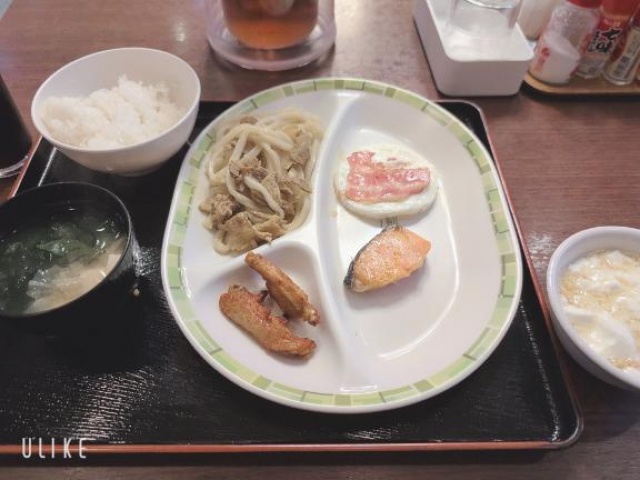 体験鳥海あいかのブログ写真