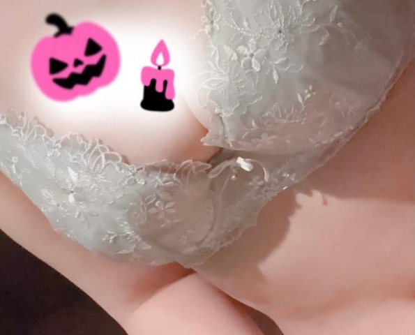 体験ミナトのブログ写真