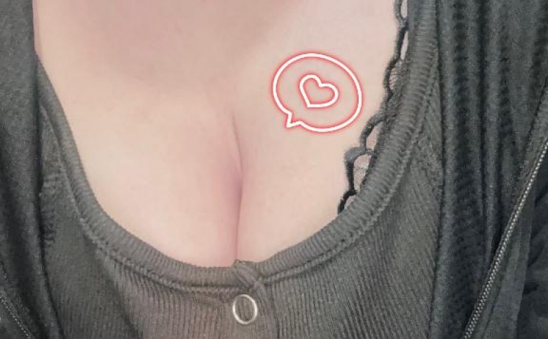 (極)体験河内みなとのブログ写真
