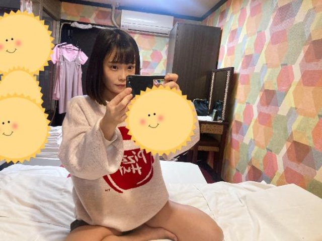 体験須田みれいのブログ写真