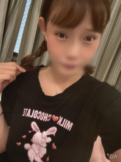 体験須田みれいのブログ写真
