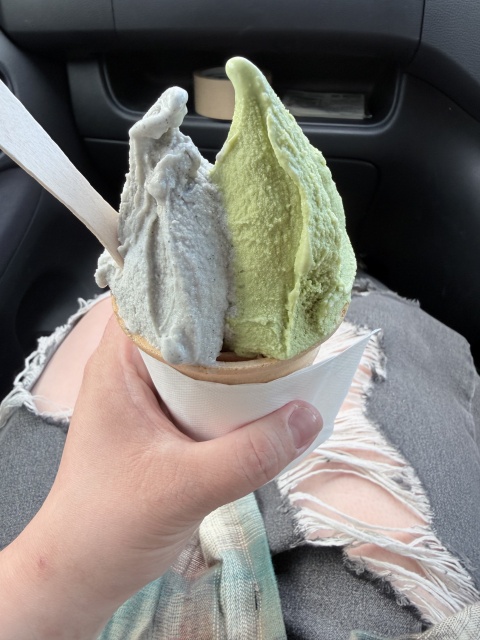 ロゼ(北上）のブログ写真
