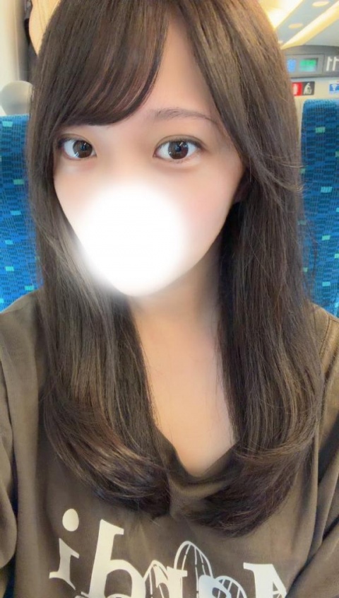 体験ウミのブログ写真