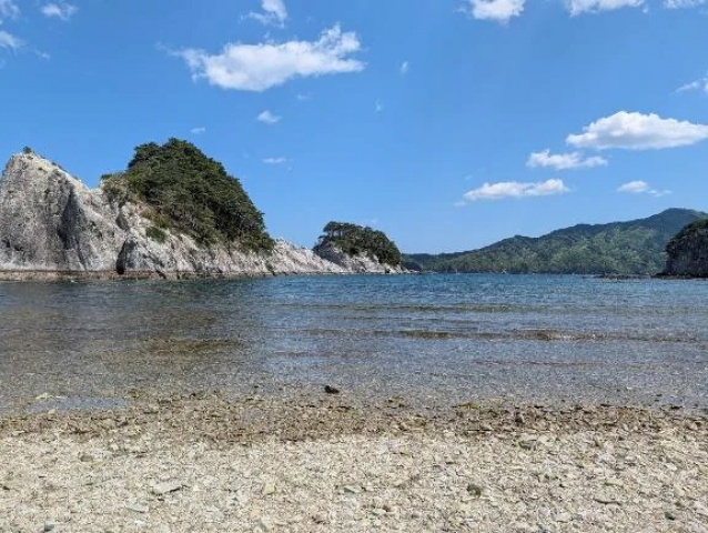 くみのブログ写真
