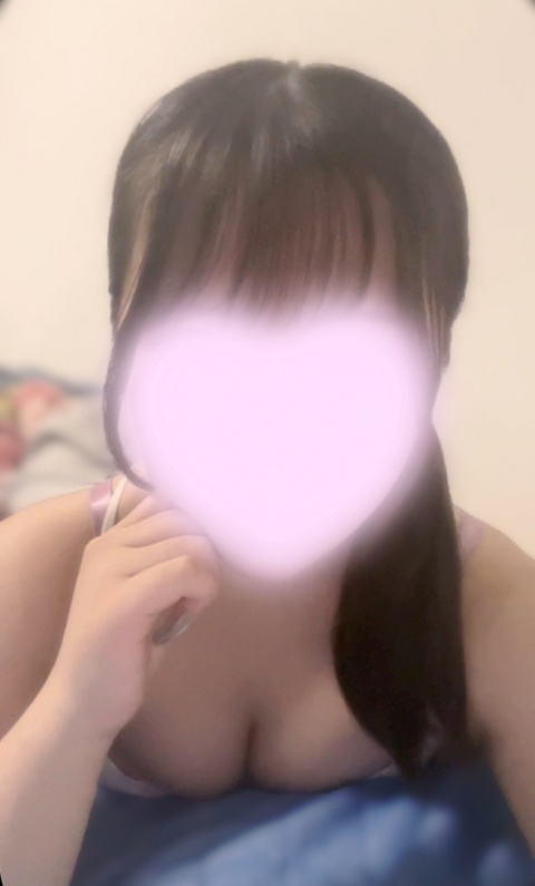 新人体験C【プニプニコーのブログ写真