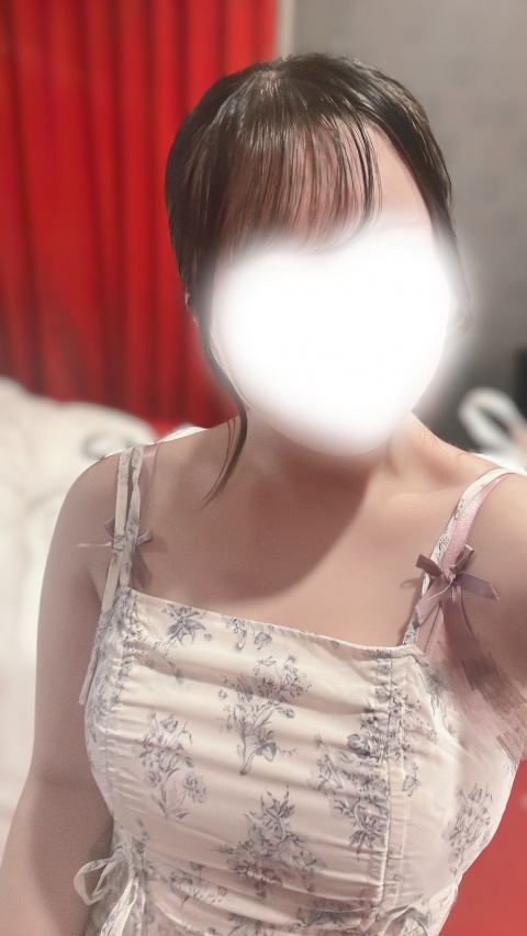 新人体験C【プニプニコーのブログ写真