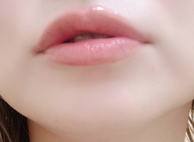 新人体験E【人妻コース】のブログ写真