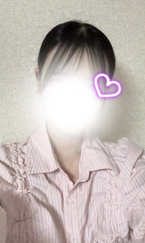 体験ラナのブログ写真