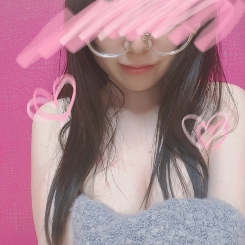 ミユウ(盛岡)のブログ写真