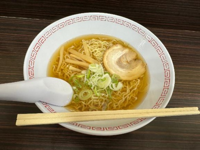 (極)若槻なぎのブログ写真