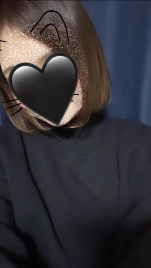 体験メルのブログ写真