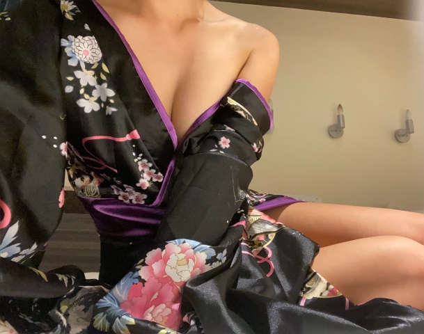 由美-ユミ-(北上)のブログ写真