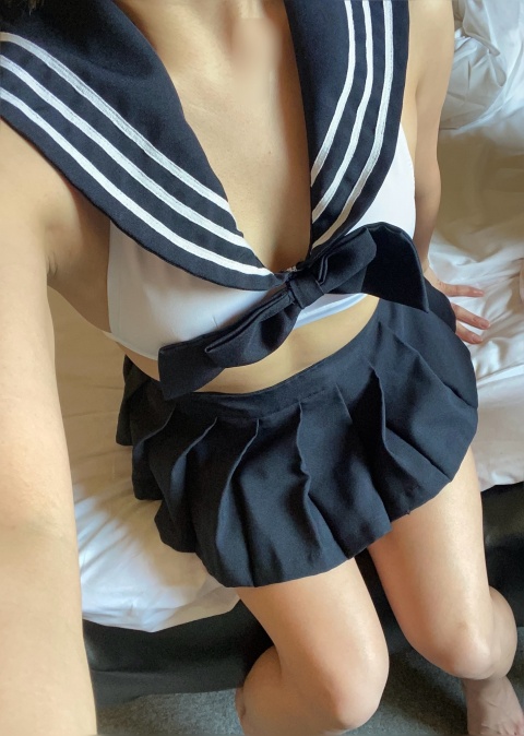 由美-ユミ-(北上)のブログ写真