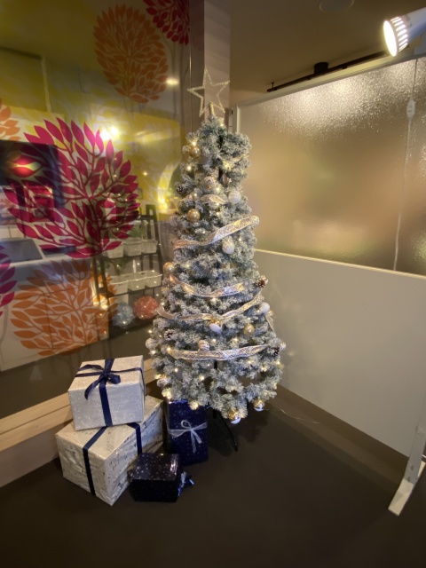 由美-ユミ-(北上)のブログ写真