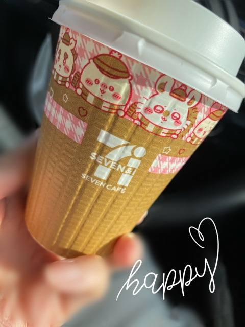 由美-ユミ-(北上)のブログ写真