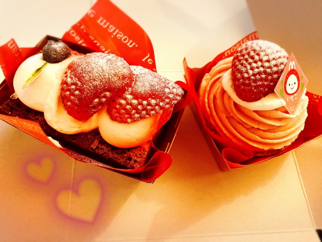 由美-ユミ-(北上)のブログ写真