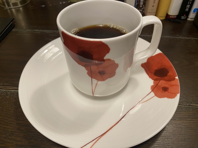 由美-ユミ-(北上)のブログ写真