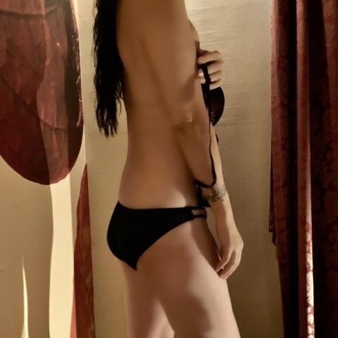 (盛)石井奈緒実のブログ写真