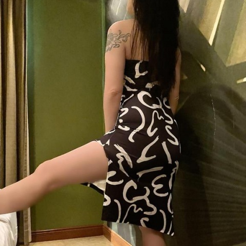 (盛)石井奈緒実のブログ写真
