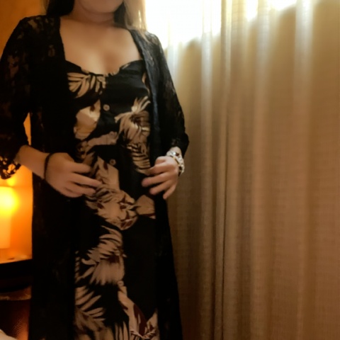 (盛)石井奈緒実のブログ写真