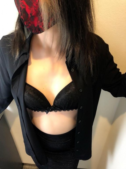 (盛)石井奈緒実のブログ写真