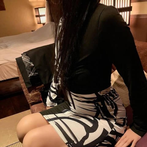 (盛)石井奈緒実のブログ写真
