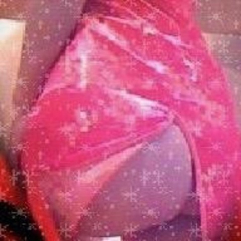 (盛)石井奈緒実のブログ写真