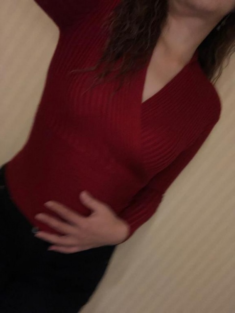 (盛)石井奈緒実のブログ写真