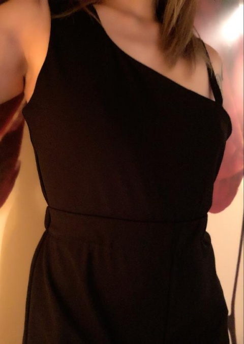 (盛)石井奈緒実のブログ写真