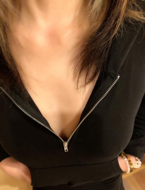 (盛)石井奈緒実のブログ写真