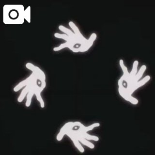 (盛)石井奈緒実のブログ写真