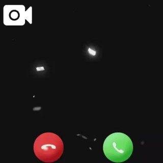 (盛)石井奈緒実のブログ写真