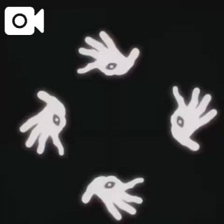 (盛)石井奈緒実のブログ写真