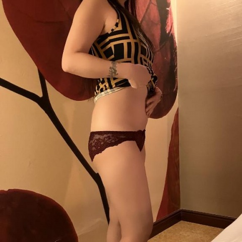 (盛)石井奈緒実のブログ写真