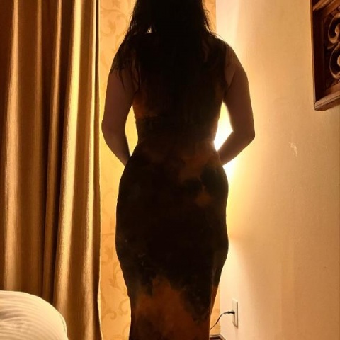 (盛)石井奈緒実のブログ写真