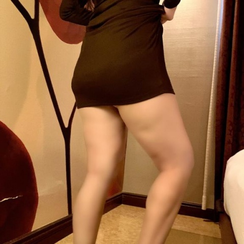 (盛)石井奈緒実のブログ写真