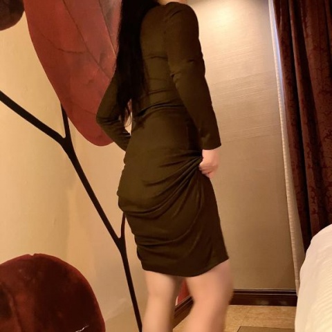 (盛)石井奈緒実のブログ写真