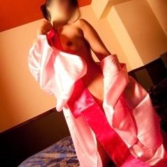 (盛)石井奈緒実のブログ写真