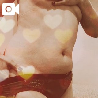 (盛)石井奈緒実のブログ写真