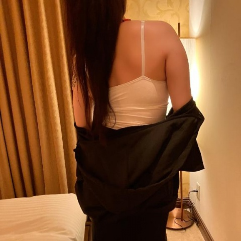 (盛)石井奈緒実のブログ写真