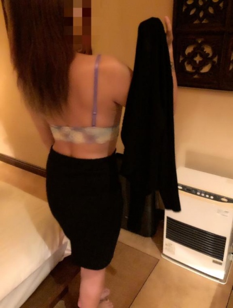(盛)石井奈緒実のブログ写真