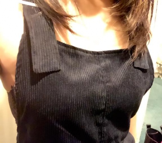 (盛)石井奈緒実のブログ写真
