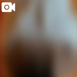(盛)石井奈緒実のブログ写真