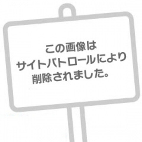 (盛)石井奈緒実のブログ写真