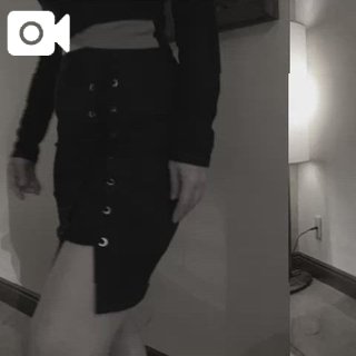 (盛)石井奈緒実のブログ写真