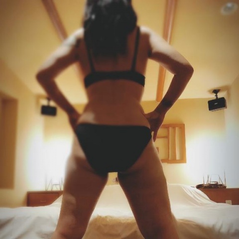 (盛)石井奈緒実のブログ写真
