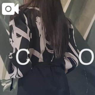 (盛)石井奈緒実のブログ写真