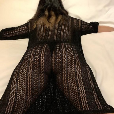 (盛)石井奈緒実のブログ写真